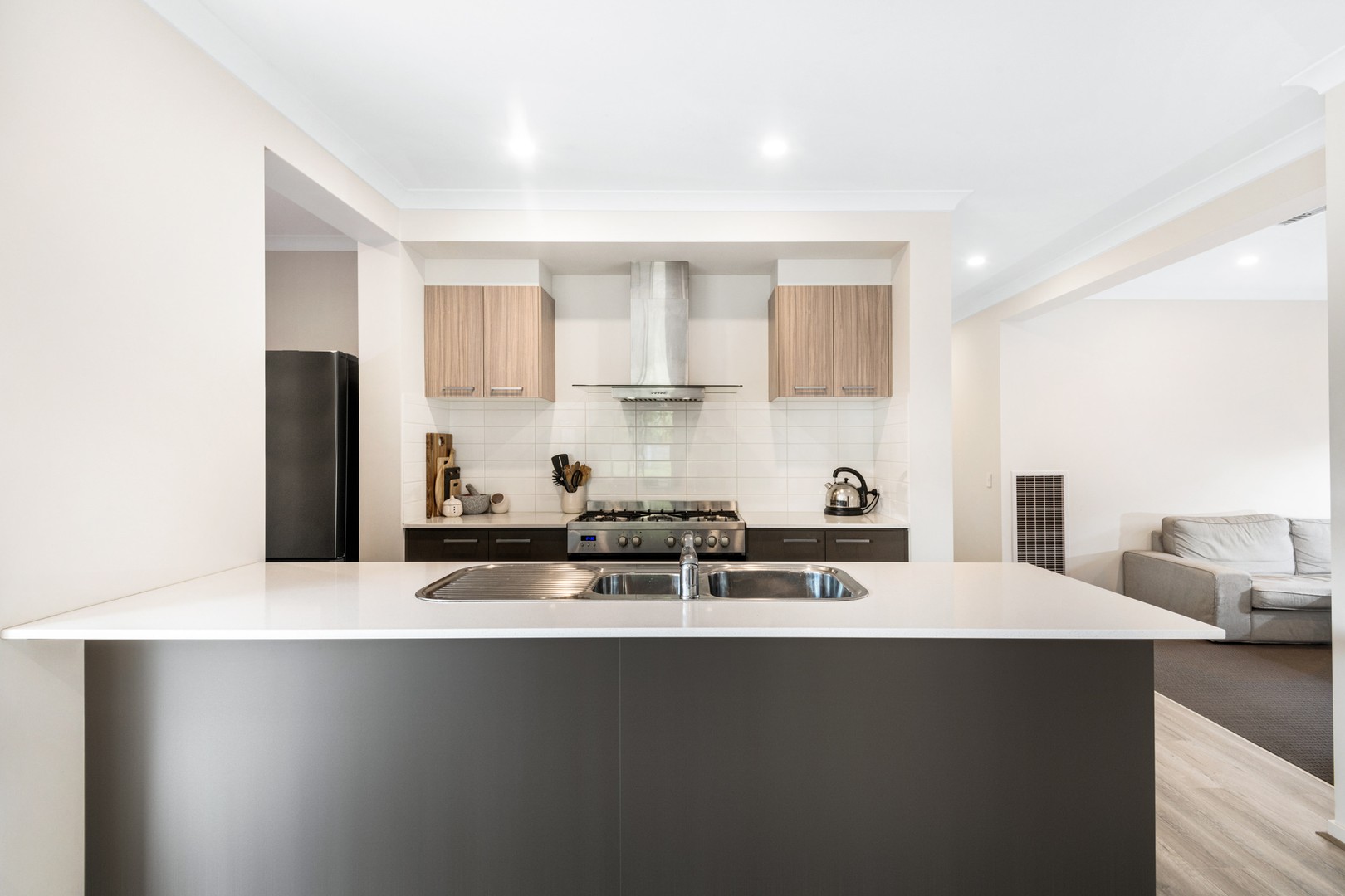 67 Northsun Road, Curlewis, VIC 3222, Curlewis - Thumbnail 3