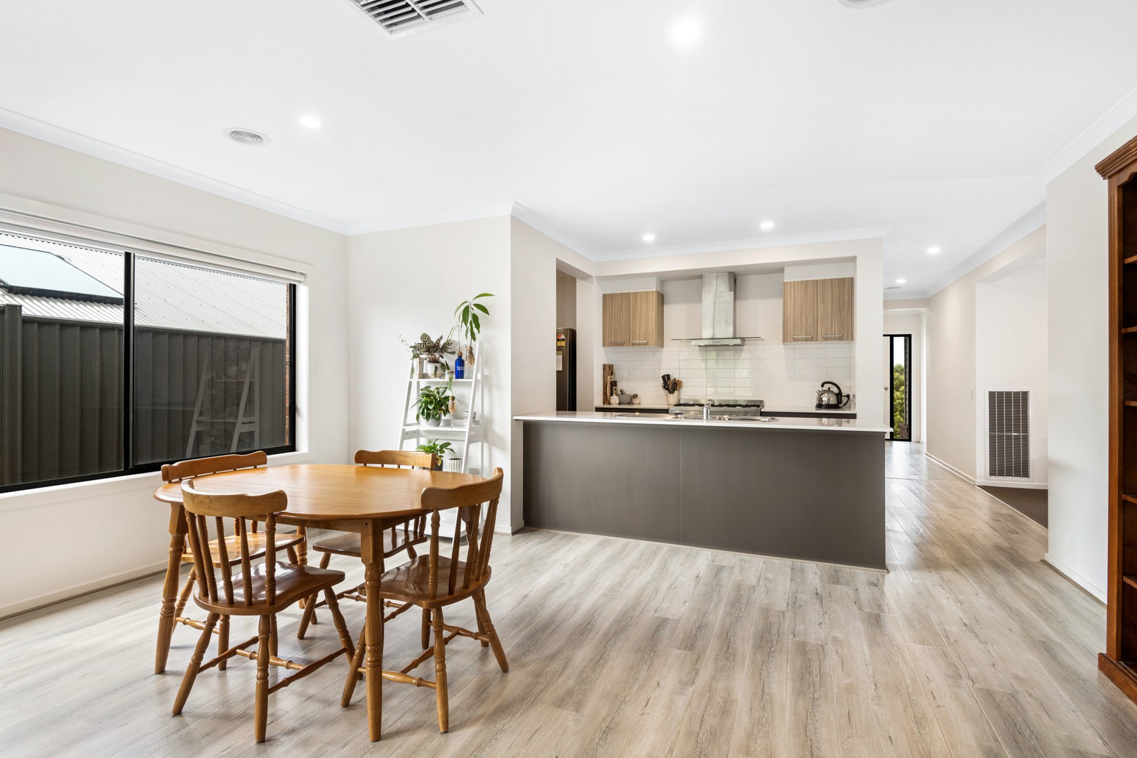 67 Northsun Road, Curlewis, VIC 3222, Curlewis - Thumbnail 4