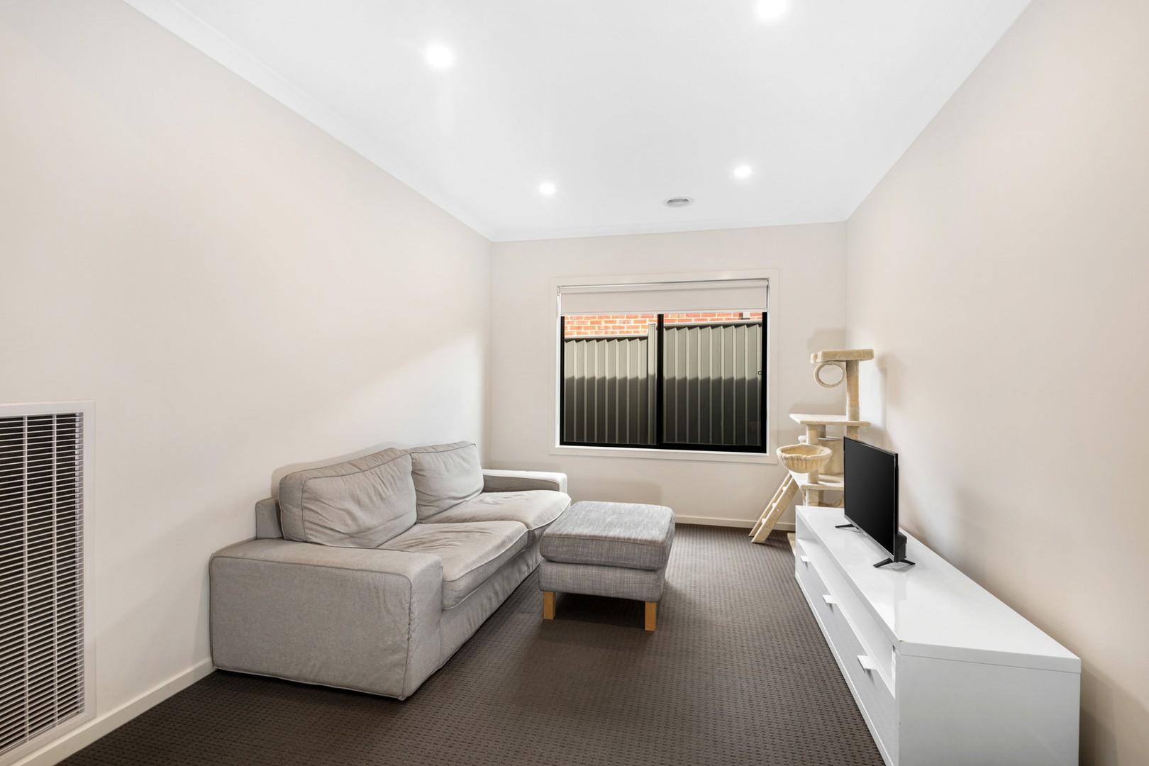 67 Northsun Road, Curlewis, VIC 3222, Curlewis - Thumbnail 5