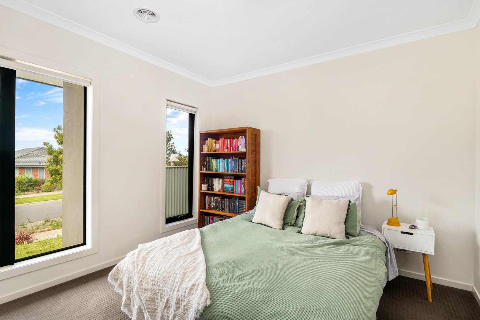 67 Northsun Road, Curlewis, VIC 3222, Curlewis - Thumbnail 6