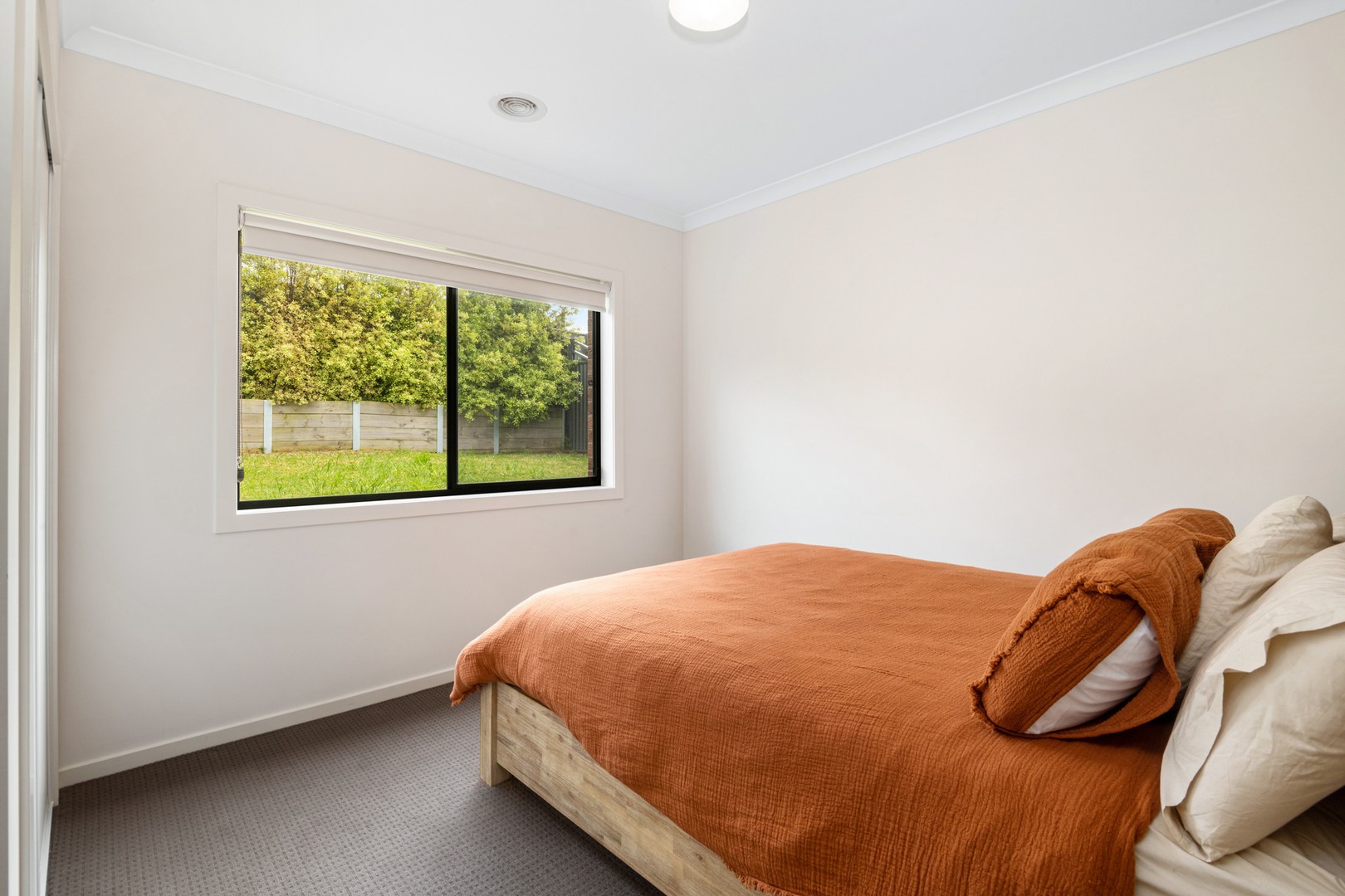67 Northsun Road, Curlewis, VIC 3222, Curlewis - Thumbnail 8