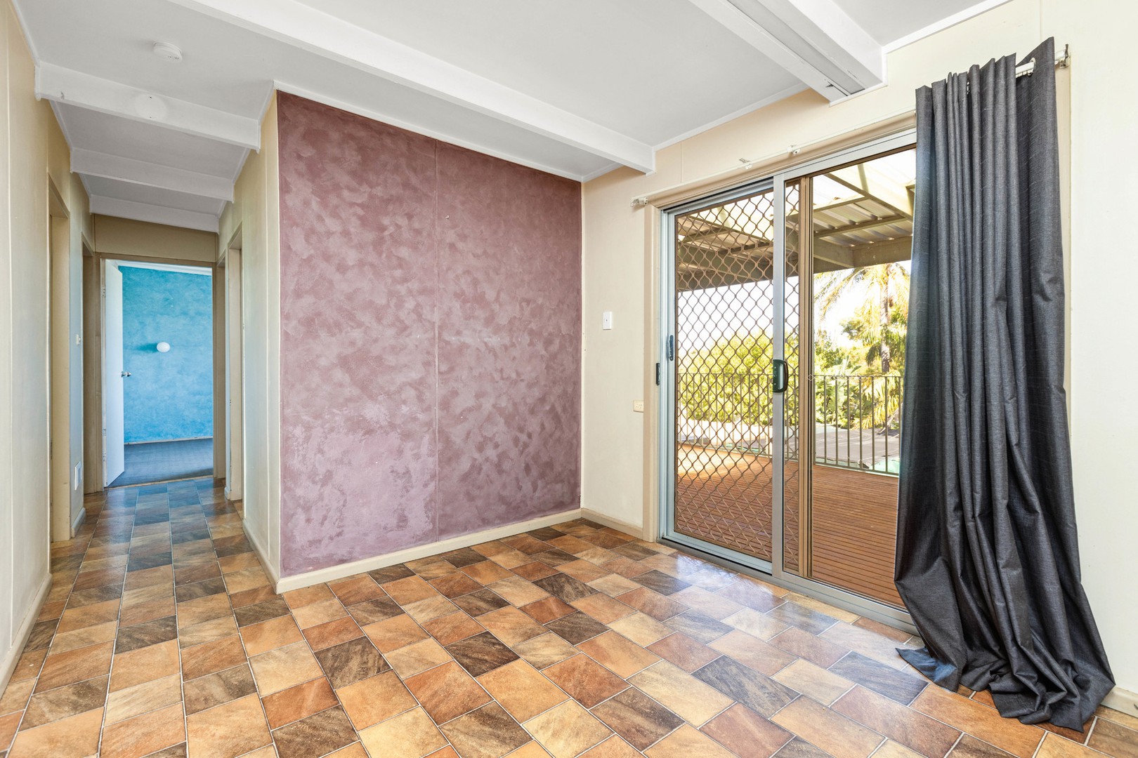 67 Nursery Ridge Road, Red Cliffs, VIC 3496, Red Cliffs - Thumbnail 5