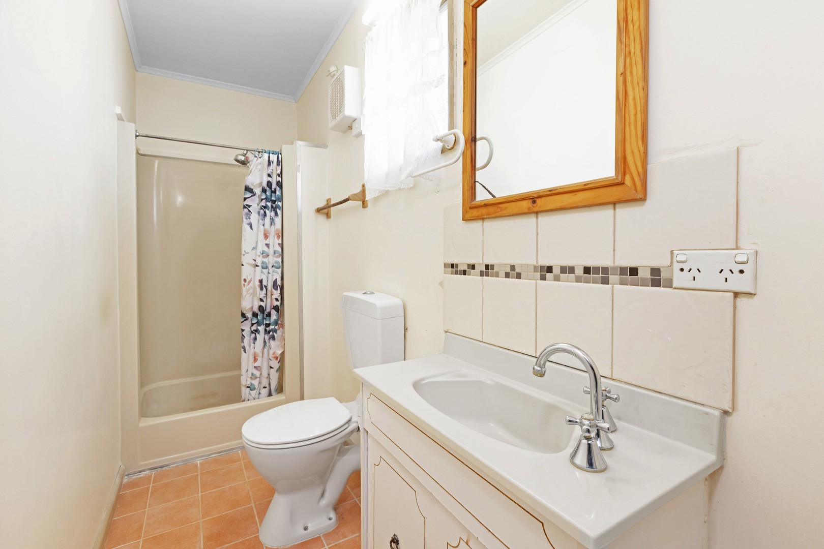 67 Nursery Ridge Road, Red Cliffs, VIC 3496, Red Cliffs - Thumbnail 7