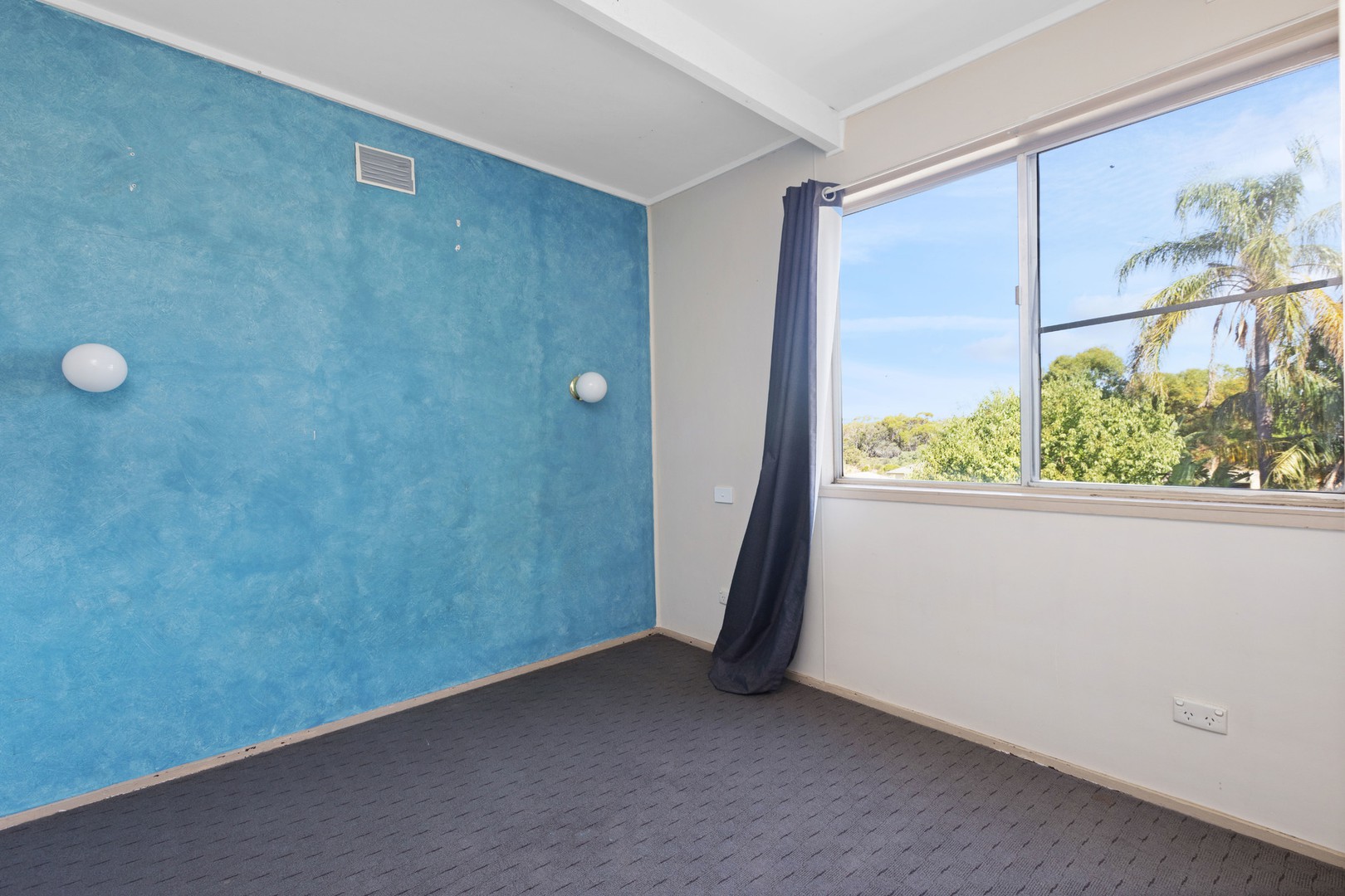 67 Nursery Ridge Road, Red Cliffs, VIC 3496, Red Cliffs - Thumbnail 8