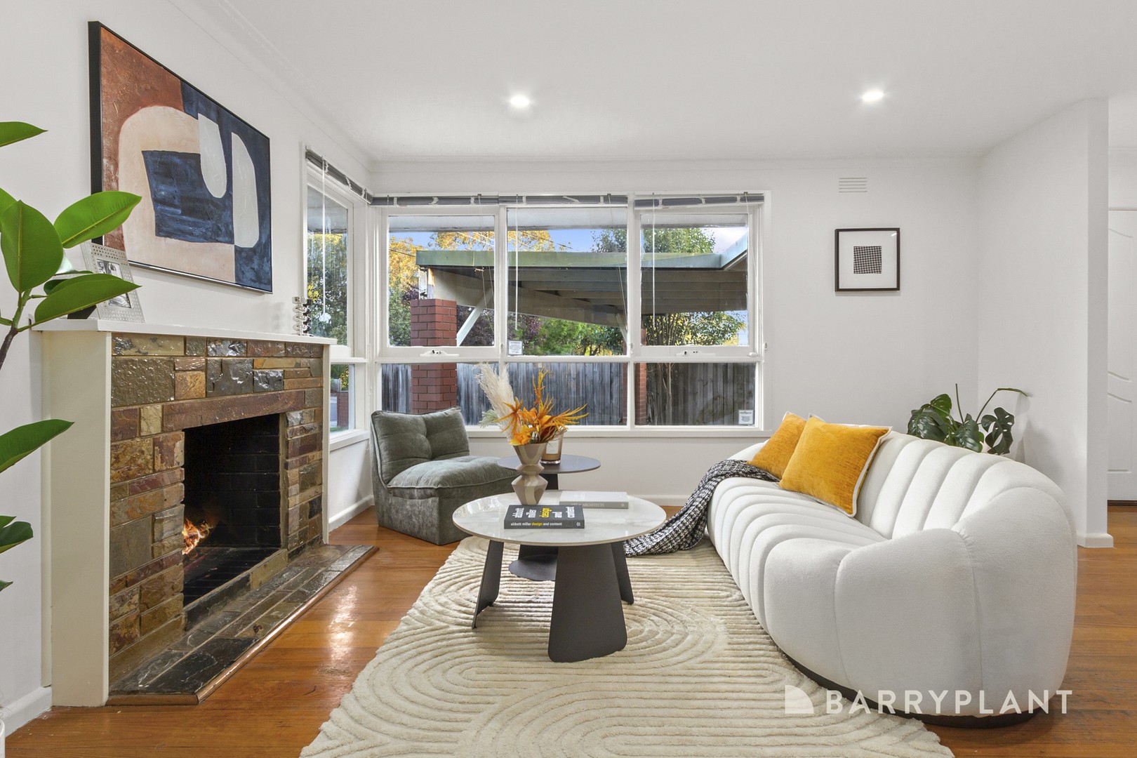 67 O'Connor Road, Knoxfield, VIC 3180, Knoxfield - Thumbnail 2
