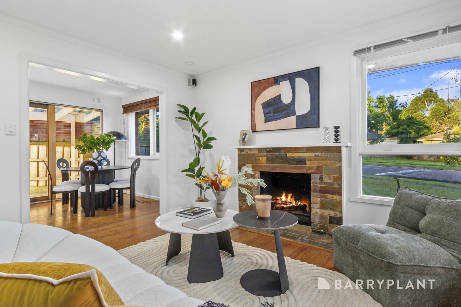 67 O'Connor Road, Knoxfield, VIC 3180, Knoxfield - Thumbnail 3