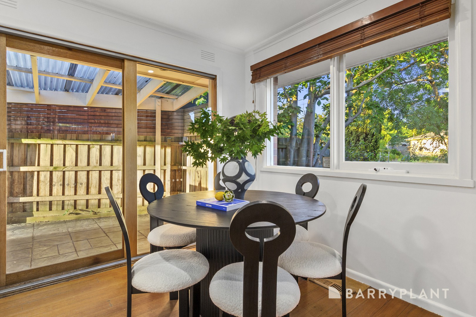 67 O'Connor Road, Knoxfield, VIC 3180, Knoxfield - Thumbnail 5