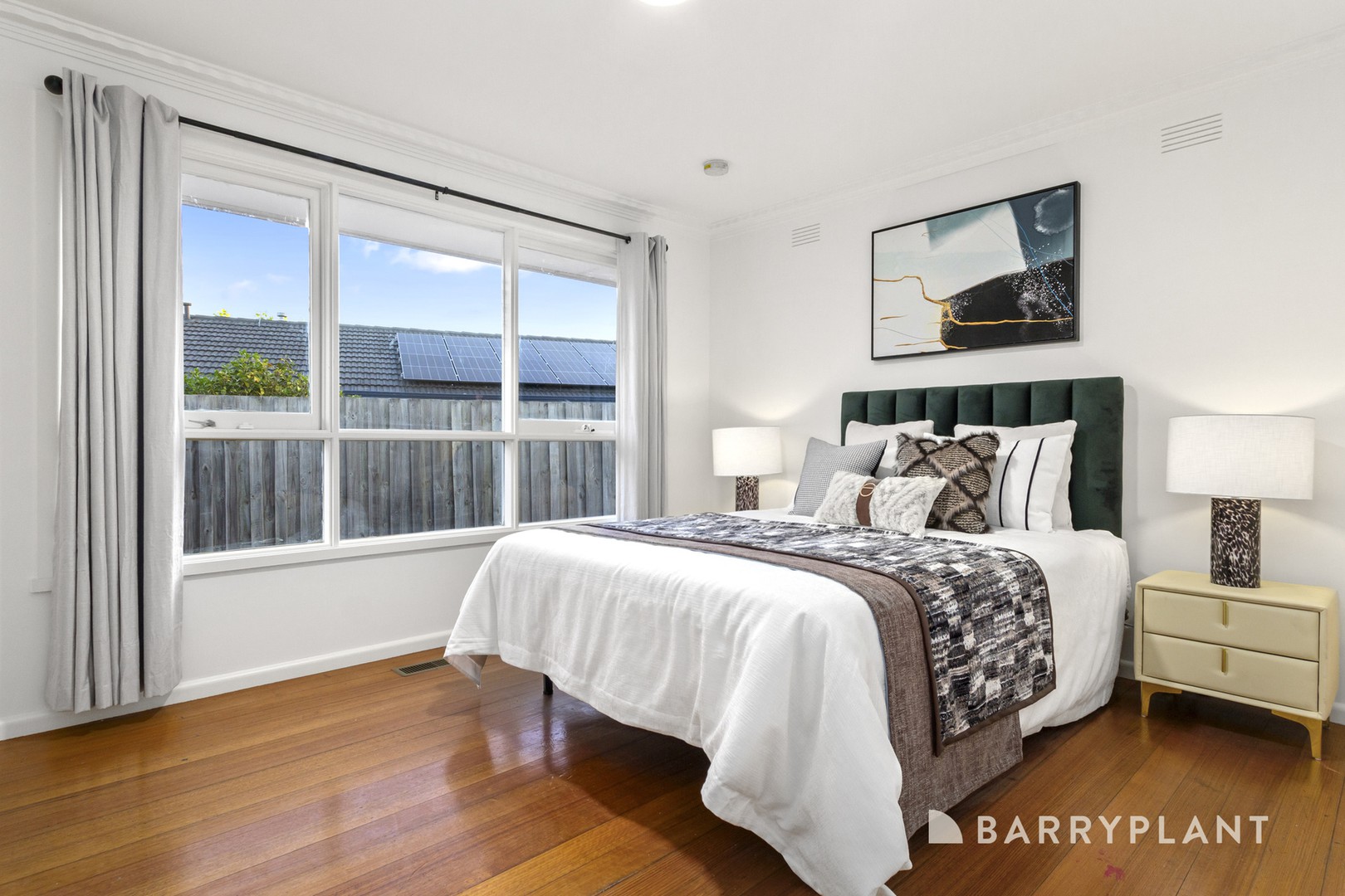 67 O'Connor Road, Knoxfield, VIC 3180, Knoxfield - Thumbnail 6