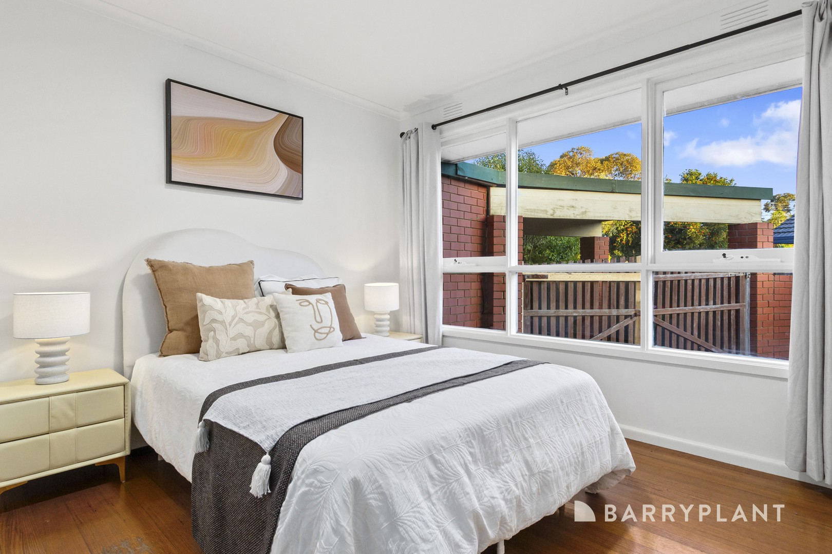 67 O'Connor Road, Knoxfield, VIC 3180, Knoxfield - Thumbnail 8