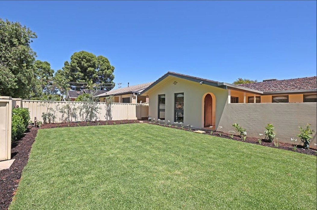 67 Ontario Avenue, Mildura, VIC 3500 - Thumbnail 1 - 11/02/2026