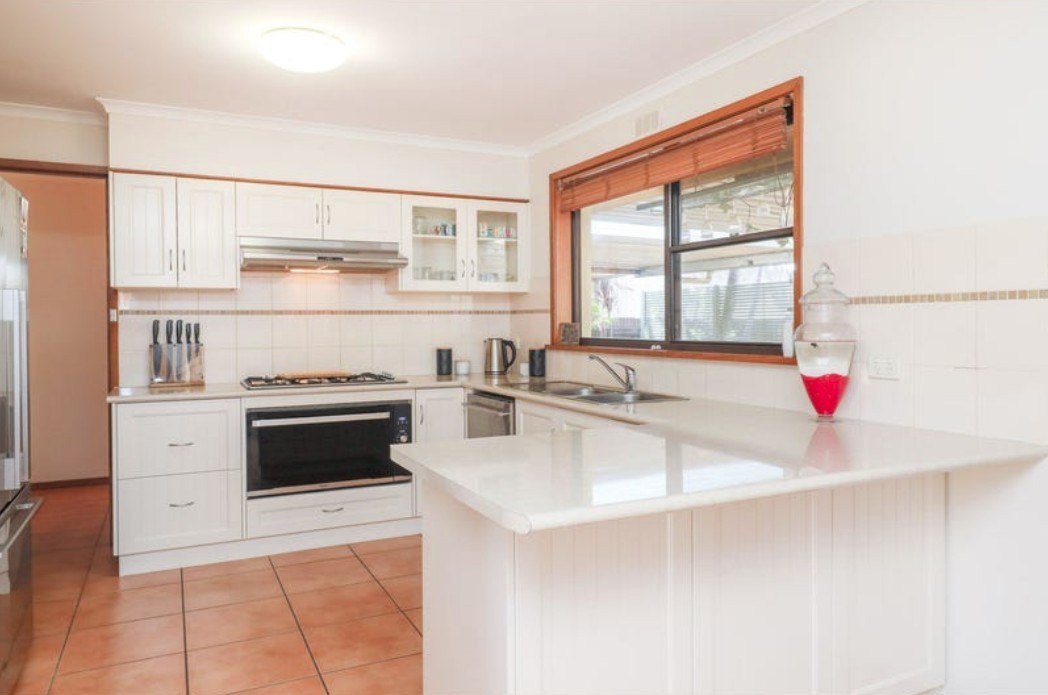 67 Ontario Avenue, Mildura, VIC 3500 - Thumbnail 2 - 11/02/2026