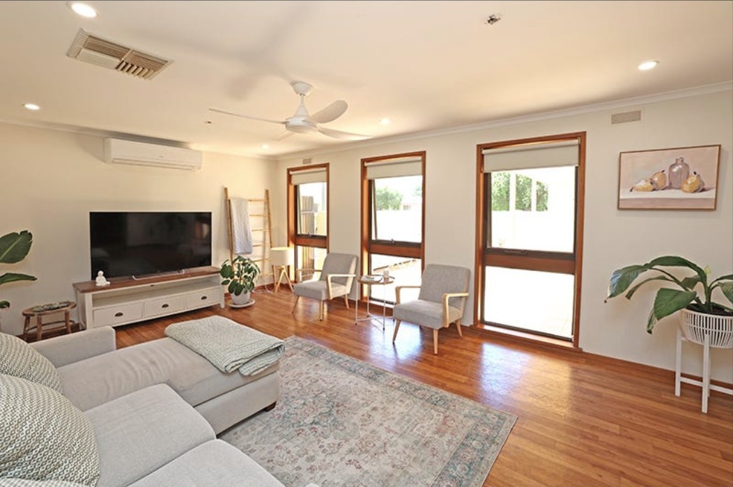 67 Ontario Avenue, Mildura, VIC 3500, Mildura - Thumbnail 4