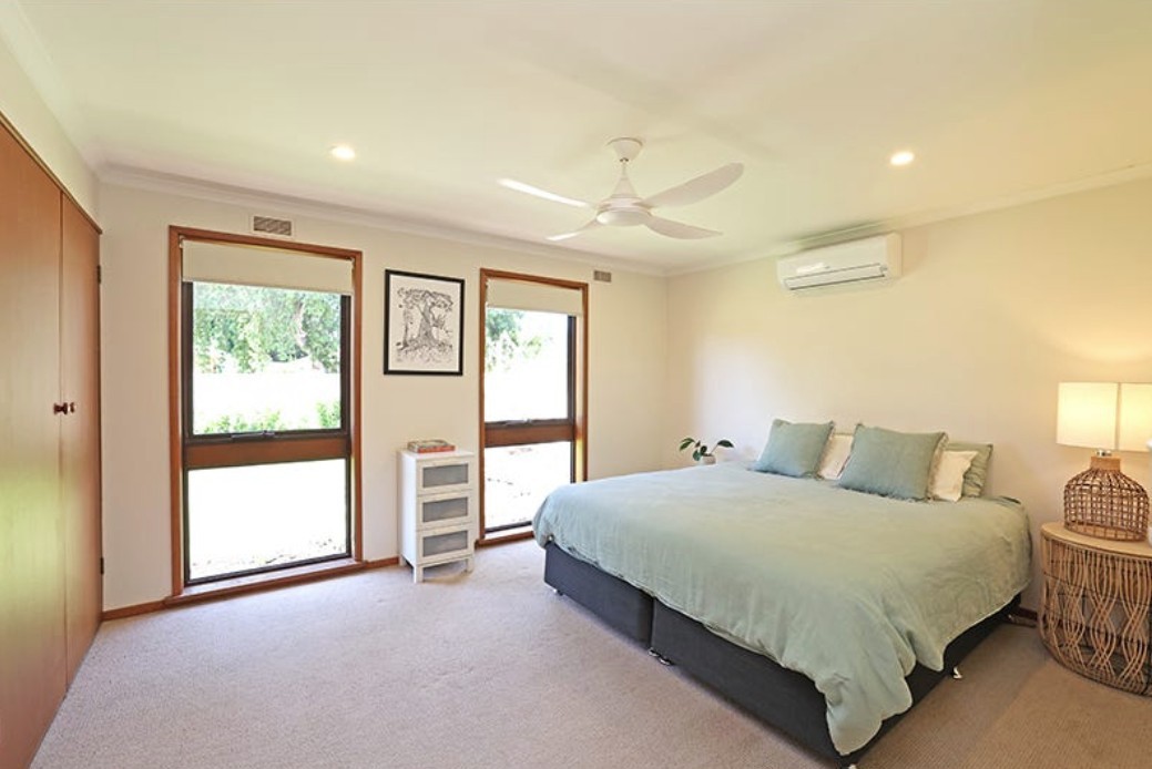 67 Ontario Avenue, Mildura, VIC 3500, Mildura - Thumbnail 5
