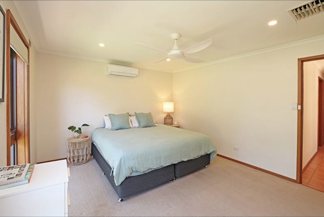 67 Ontario Avenue, Mildura, VIC 3500, Mildura - Thumbnail 6