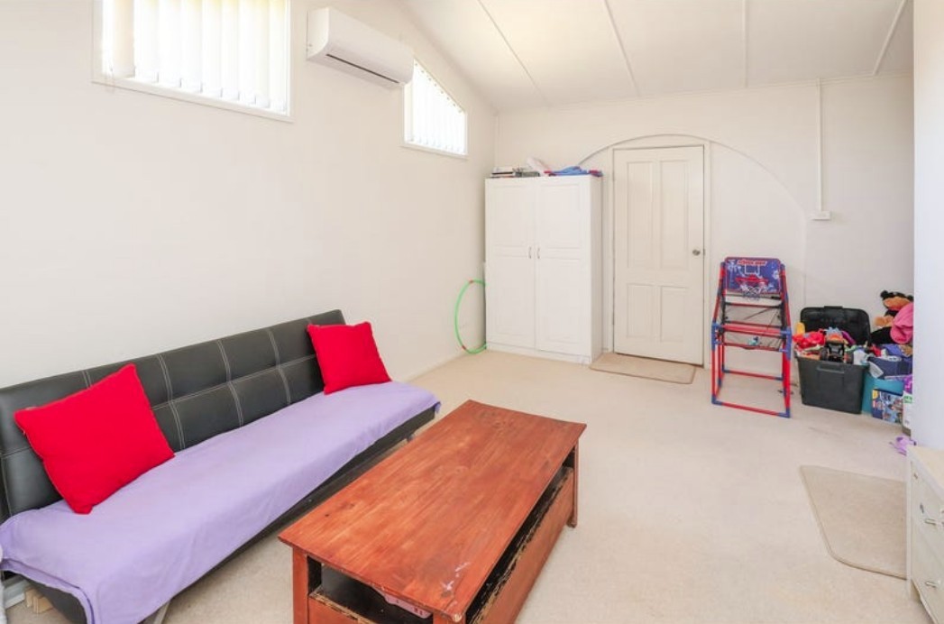 67 Ontario Avenue, Mildura, VIC 3500, Mildura - Thumbnail 8