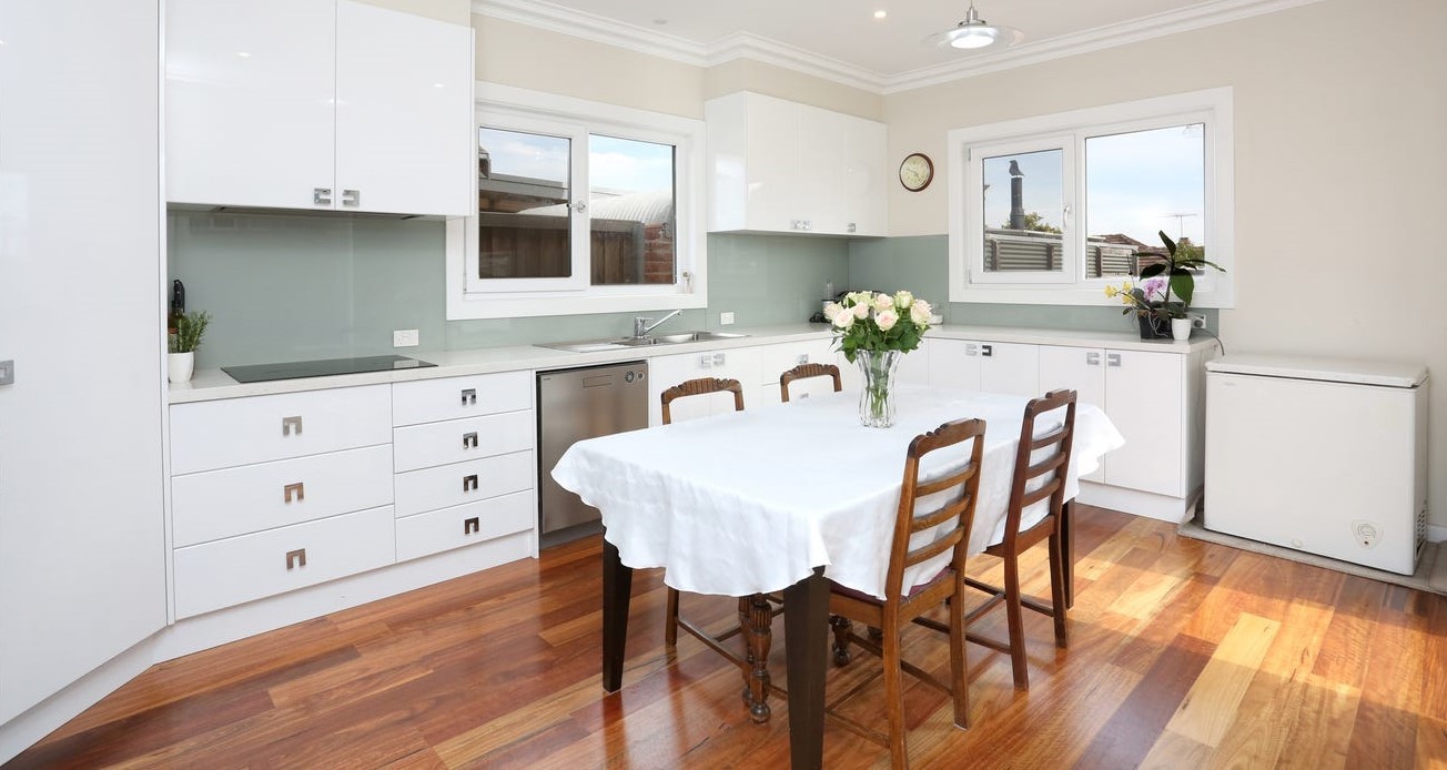 67 Parkstone Avenue, Pascoe Vale South, VIC 3044 - Thumbnail 1 - 20/11/2023