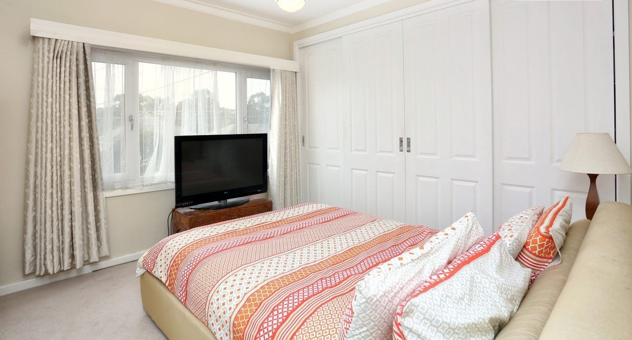 67 Parkstone Avenue, Pascoe Vale South, VIC 3044, Pascoe Vale South - Thumbnail 4