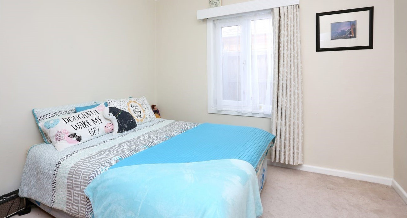 67 Parkstone Avenue, Pascoe Vale South, VIC 3044, Pascoe Vale South - Thumbnail 5
