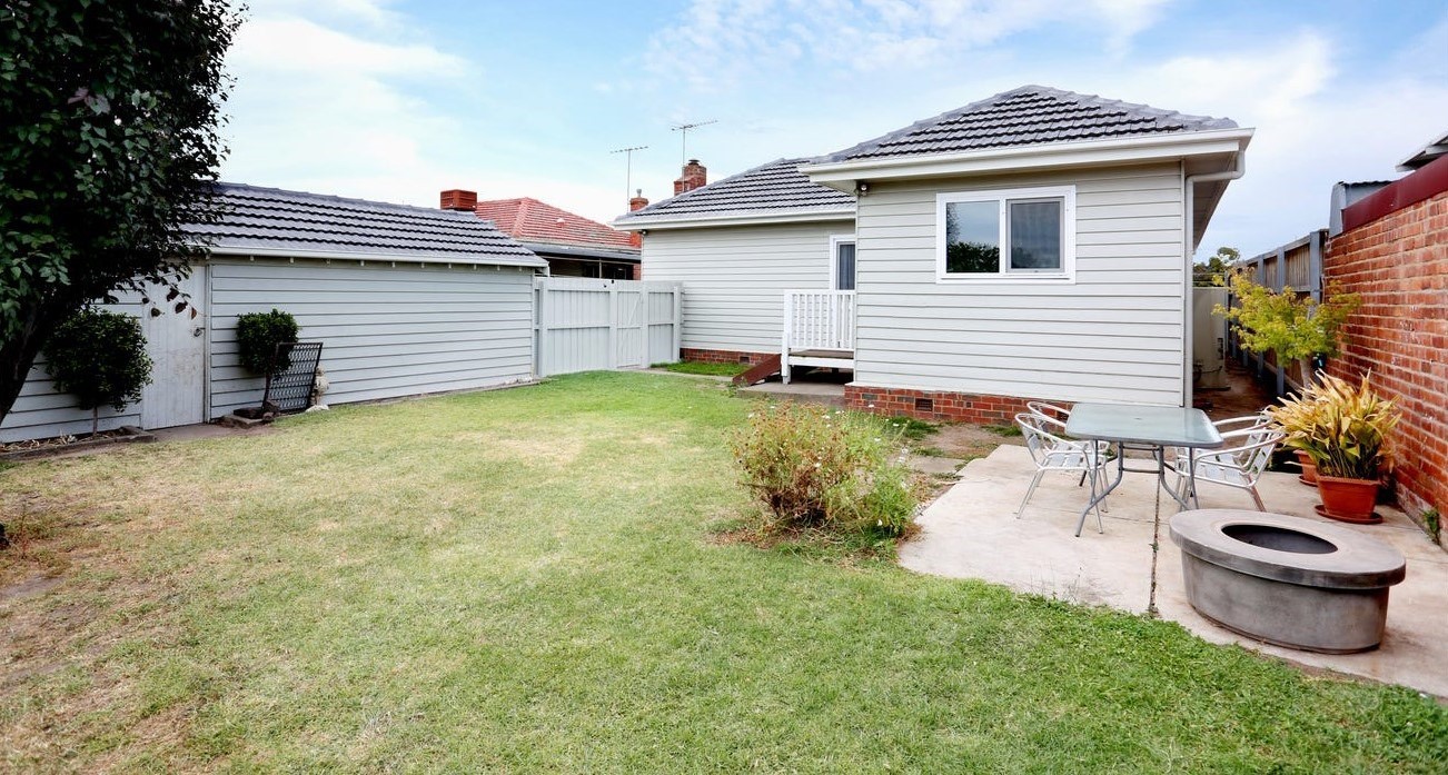 67 Parkstone Avenue, Pascoe Vale South, VIC 3044, Pascoe Vale South - Thumbnail 7