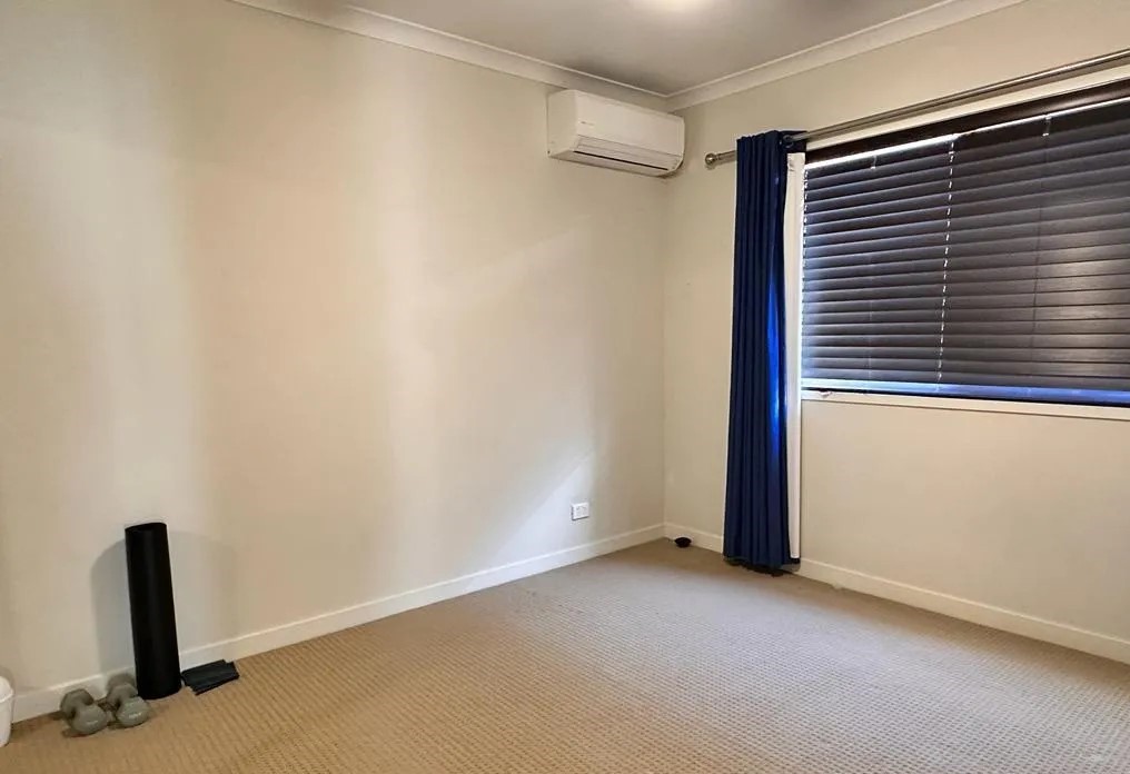 67 Penhall Drive, Craigieburn, VIC 3064, Craigieburn - Thumbnail 4