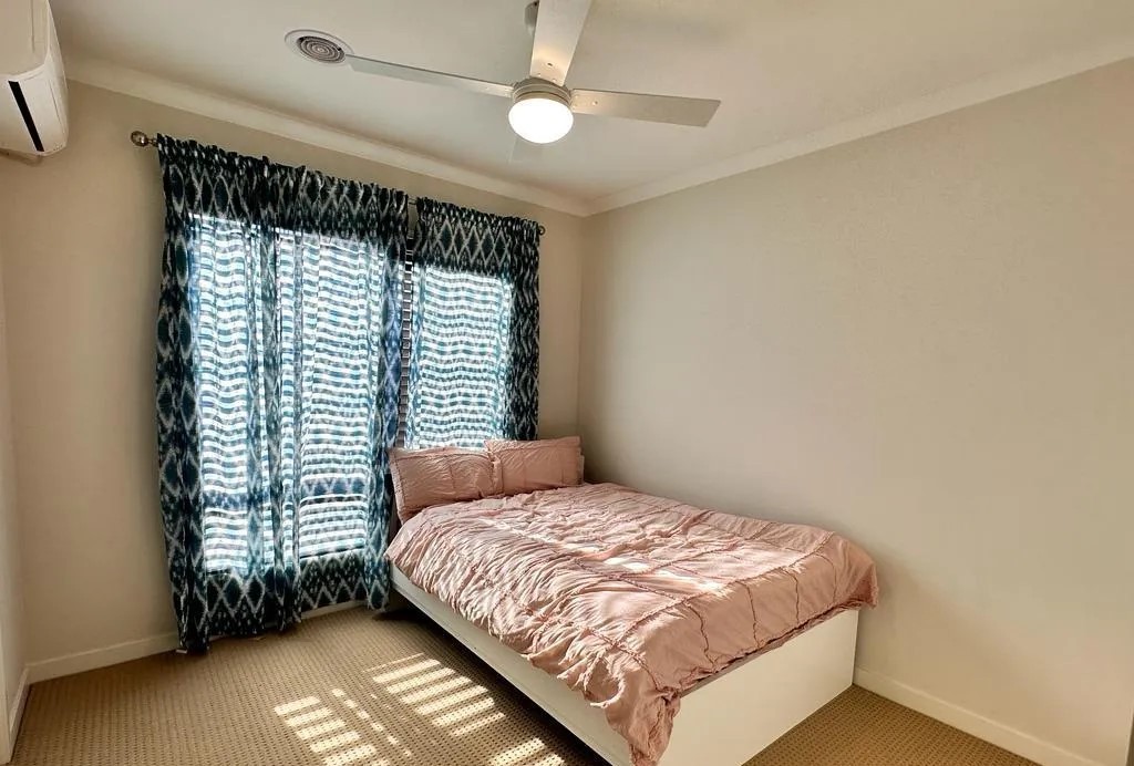 67 Penhall Drive, Craigieburn, VIC 3064, Craigieburn - Thumbnail 5