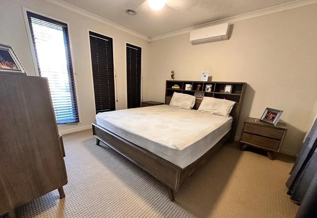 67 Penhall Drive, Craigieburn, VIC 3064, Craigieburn - Thumbnail 6