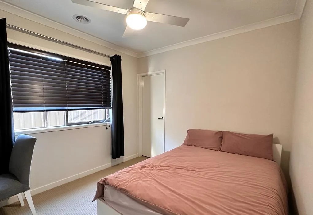 67 Penhall Drive, Craigieburn, VIC 3064, Craigieburn - Thumbnail 7