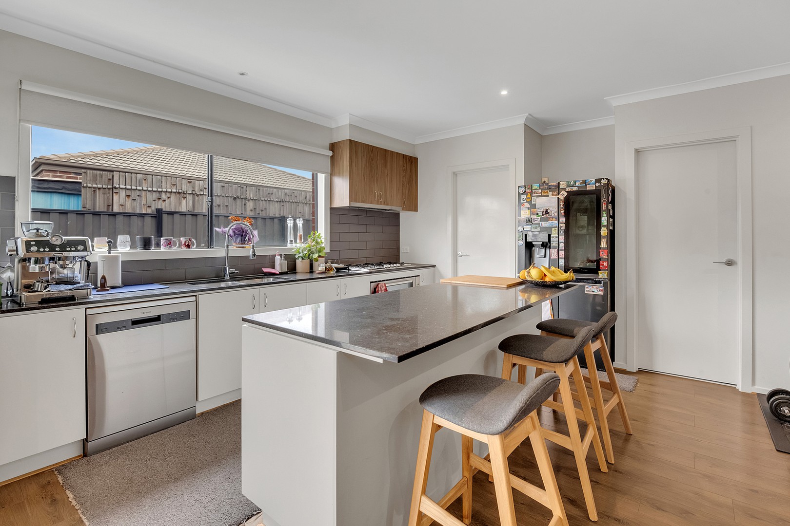 67 Peppertree Parade, Craigieburn, VIC 3064, Craigieburn - Thumbnail 2