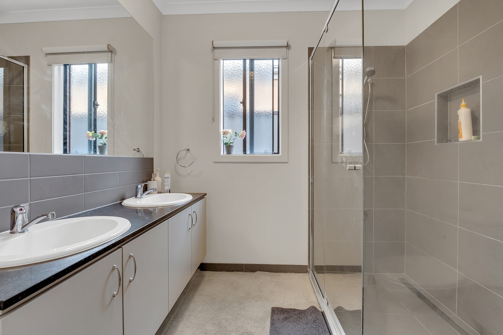 67 Peppertree Parade, Craigieburn, VIC 3064, Craigieburn - Thumbnail 7