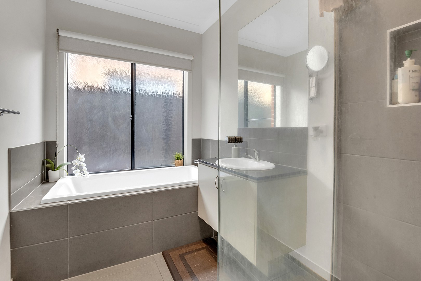 67 Peppertree Parade, Craigieburn, VIC 3064, Craigieburn - Thumbnail 8