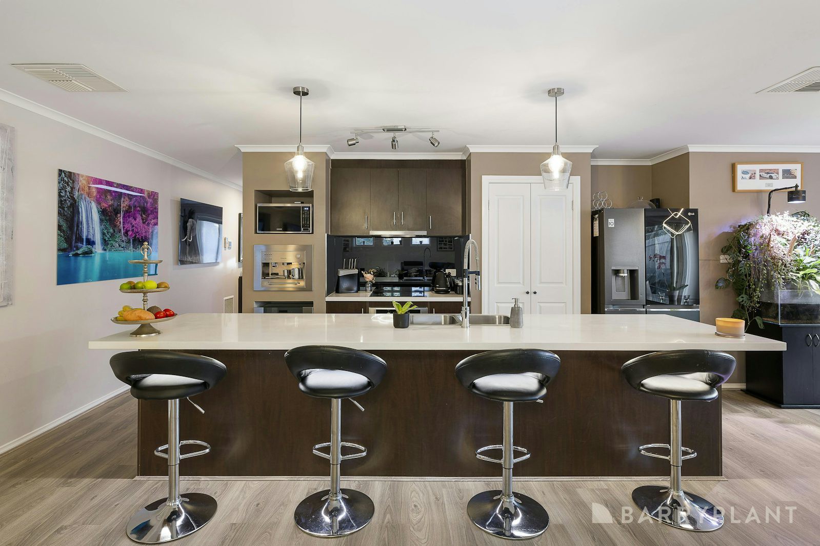 67 Pinoak Drive, Yarra Glen, VIC 3775, Yarra Glen - Thumbnail 2