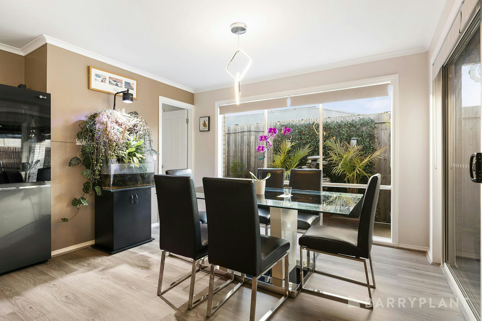 67 Pinoak Drive, Yarra Glen, VIC 3775, Yarra Glen - Thumbnail 3