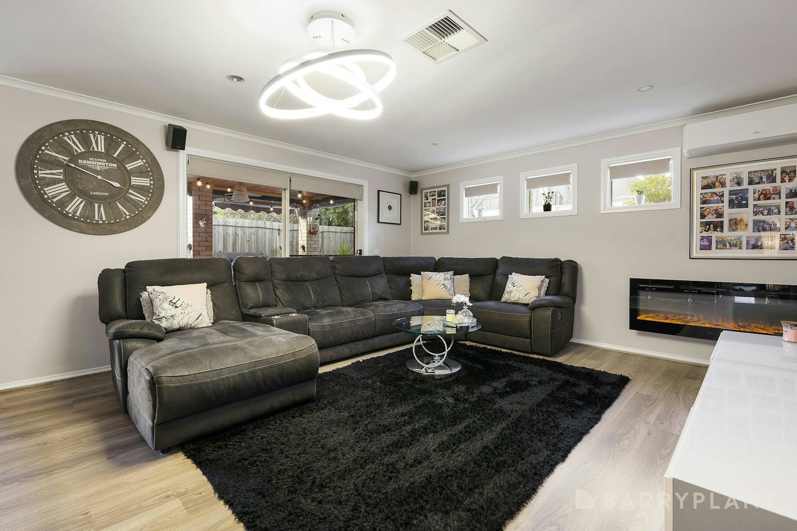67 Pinoak Drive, Yarra Glen, VIC 3775, Yarra Glen - Thumbnail 4