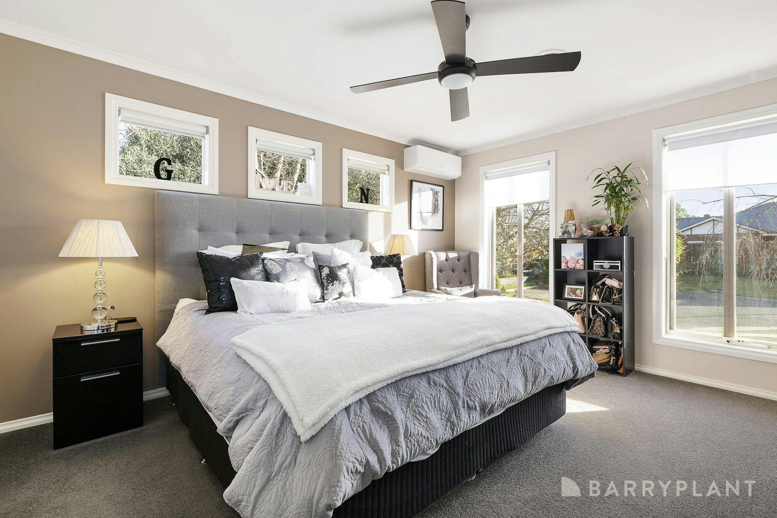 67 Pinoak Drive, Yarra Glen, VIC 3775, Yarra Glen - Thumbnail 6