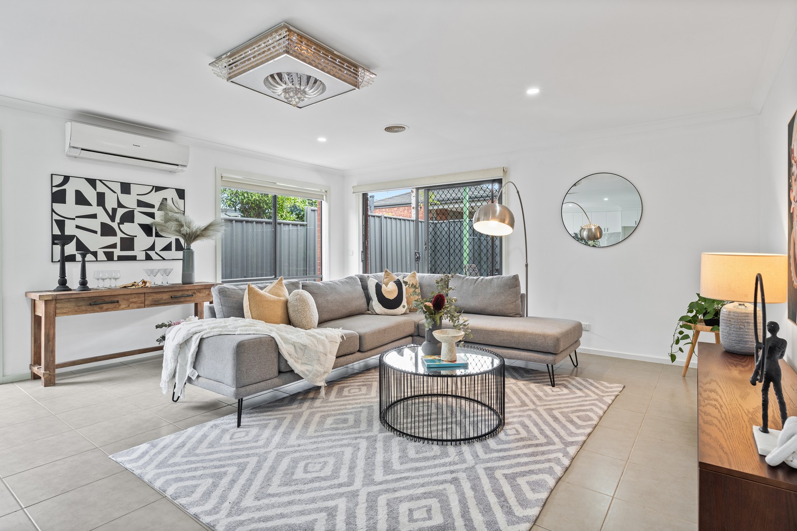 67 Pioneer Drive, Deer Park, VIC 3023, Deer Park - Thumbnail 3