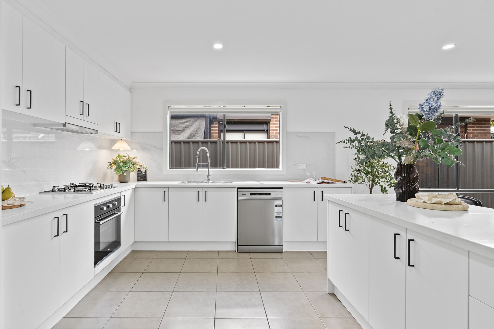 67 Pioneer Drive, Deer Park, VIC 3023, Deer Park - Thumbnail 4