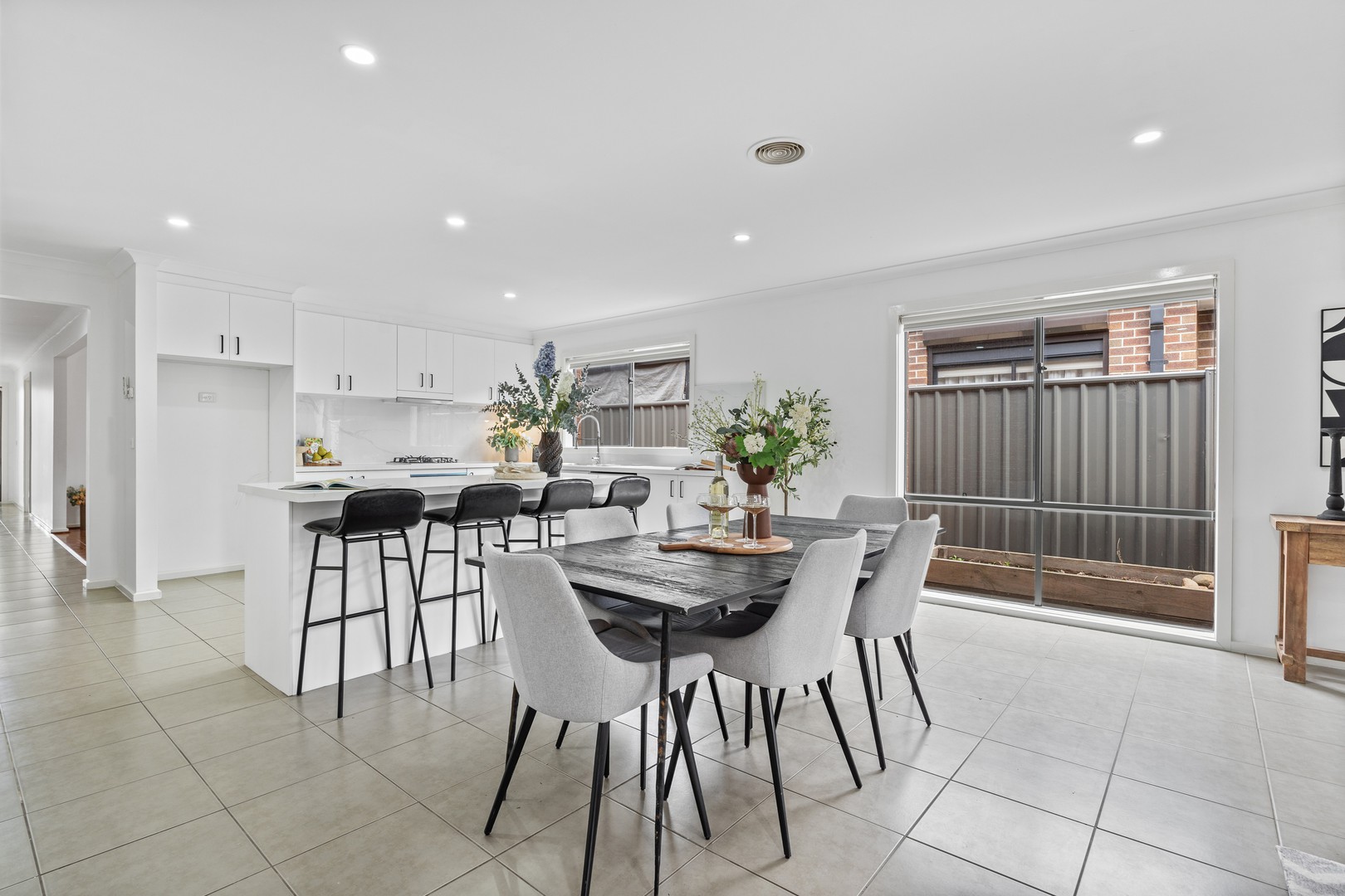 67 Pioneer Drive, Deer Park, VIC 3023, Deer Park - Thumbnail 5