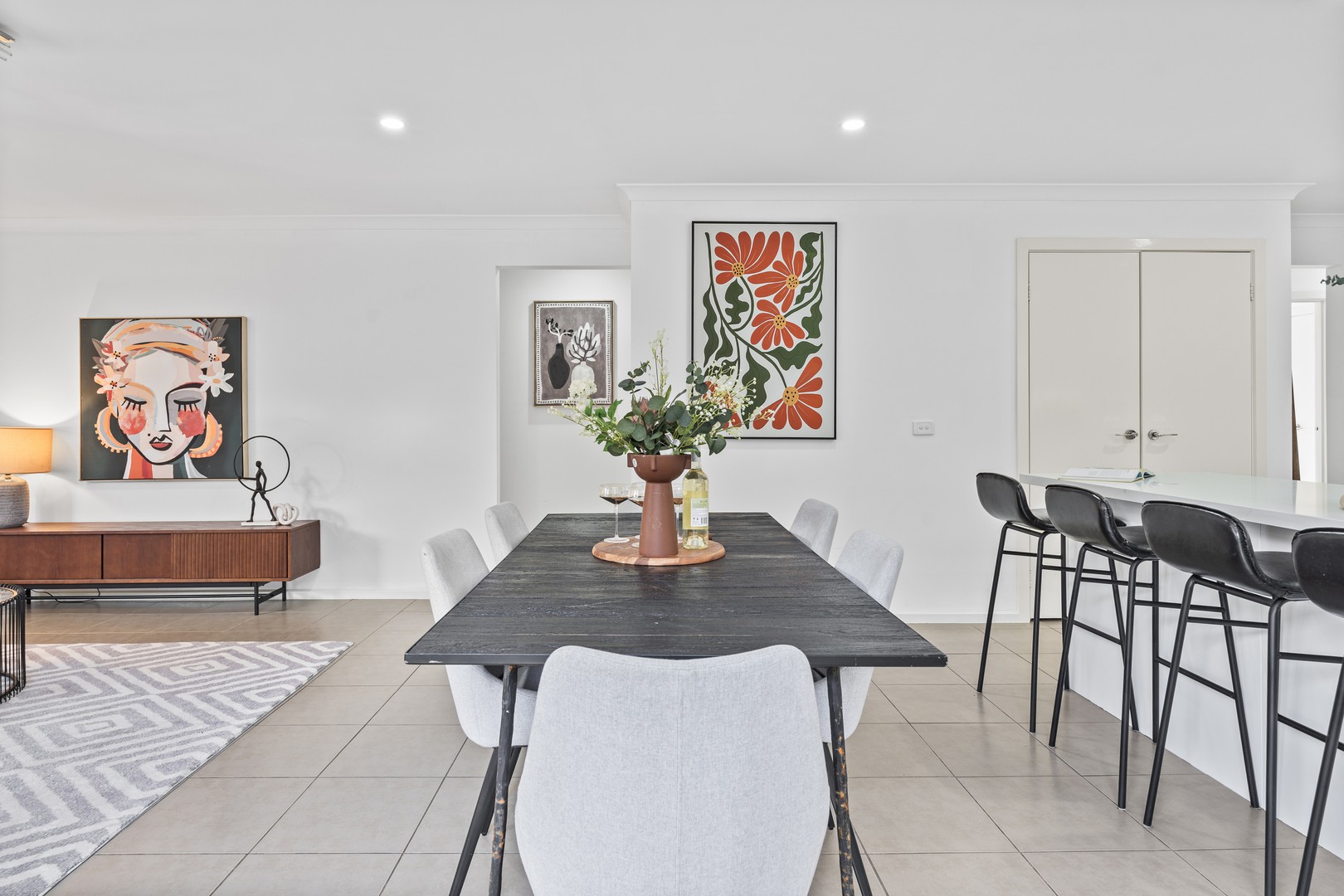 67 Pioneer Drive, Deer Park, VIC 3023, Deer Park - Thumbnail 6