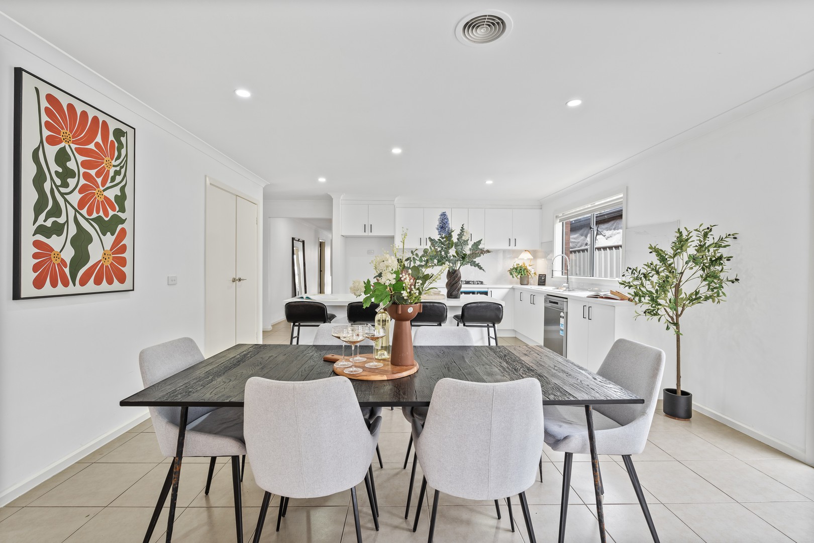 67 Pioneer Drive, Deer Park, VIC 3023, Deer Park - Thumbnail 7