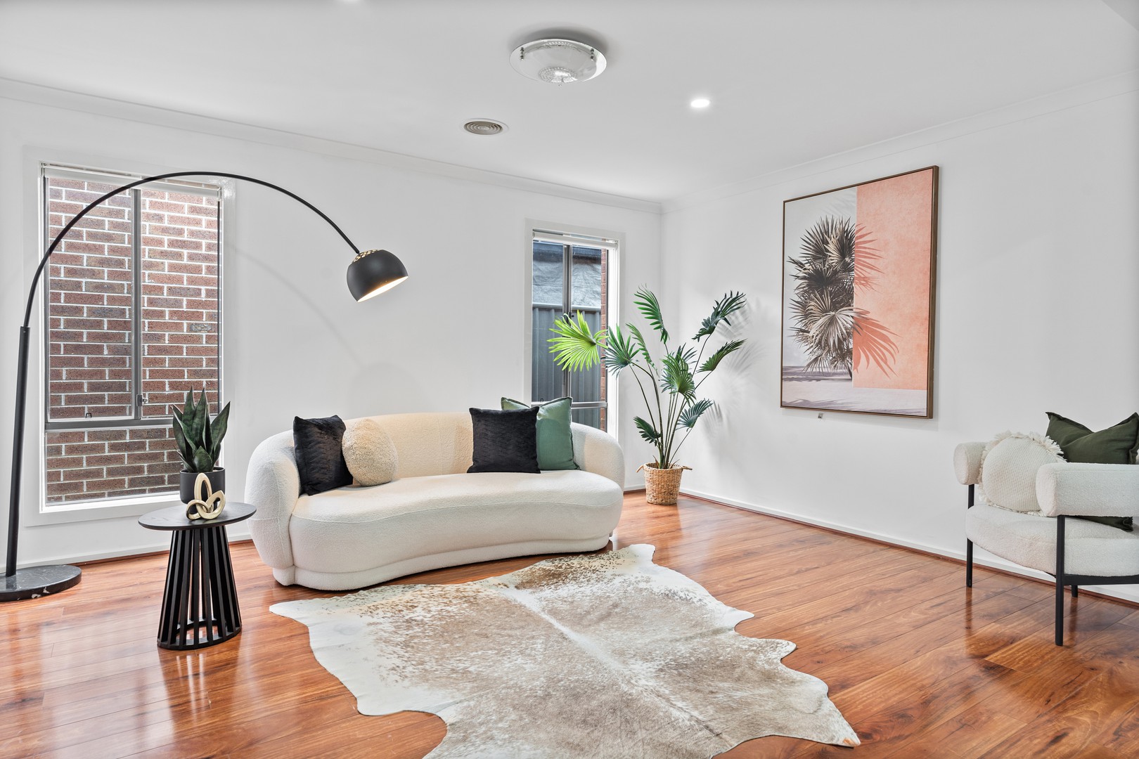 67 Pioneer Drive, Deer Park, VIC 3023, Deer Park - Thumbnail 8