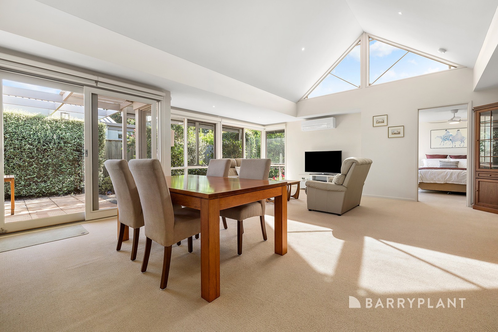 67 Potton Avenue, Rosebud, VIC 3939, Rosebud - Thumbnail 2