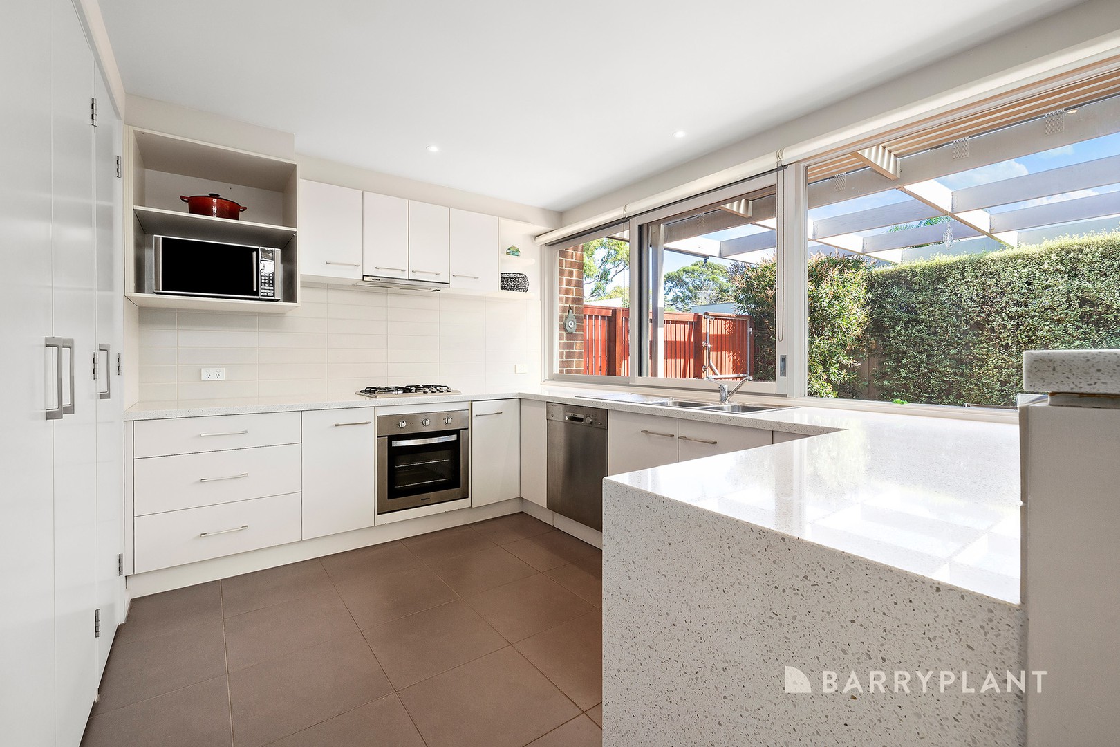 67 Potton Avenue, Rosebud, VIC 3939, Rosebud - Thumbnail 3