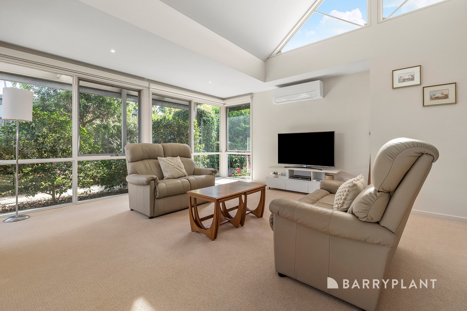 67 Potton Avenue, Rosebud, VIC 3939, Rosebud - Thumbnail 4
