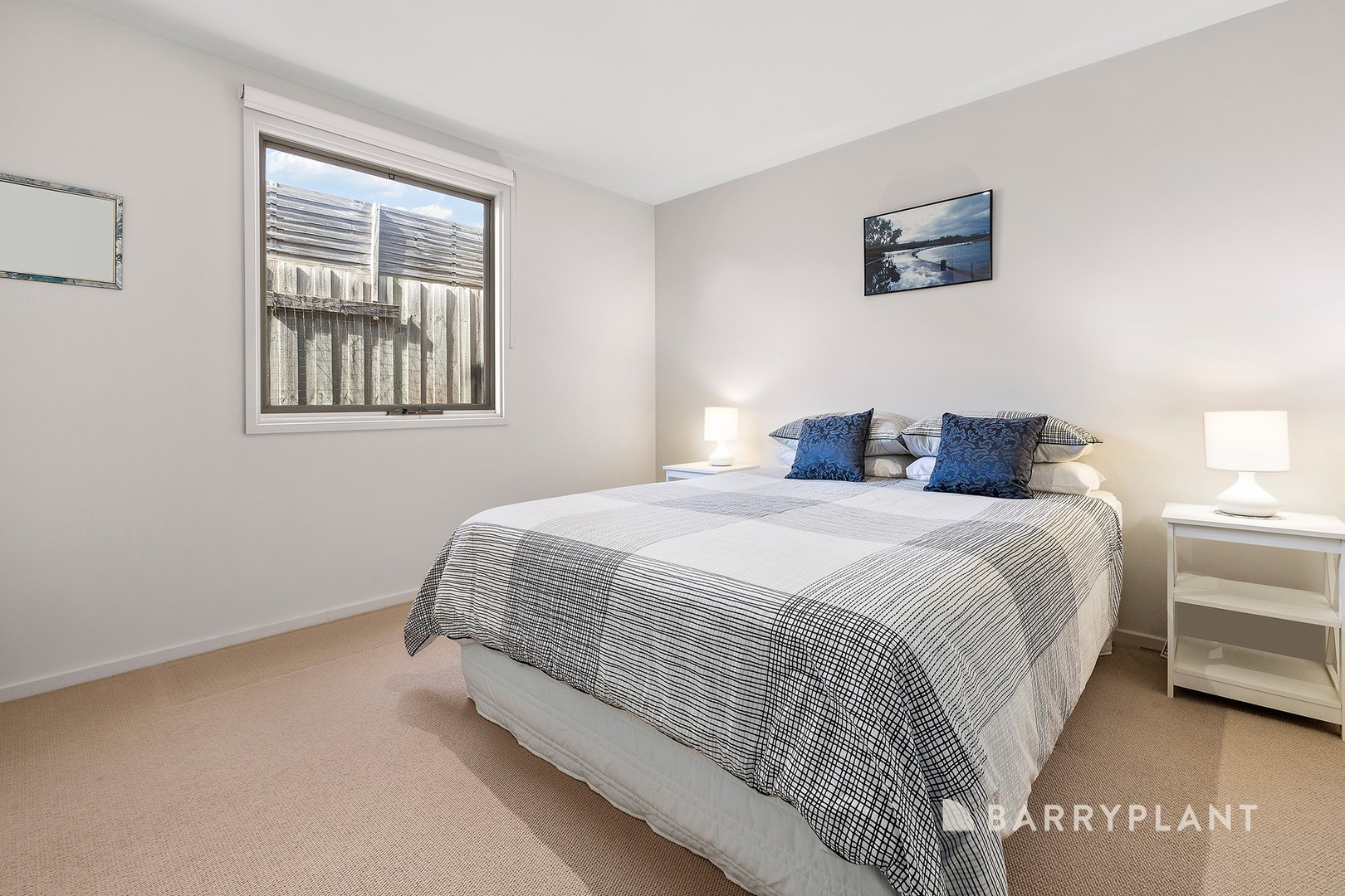 67 Potton Avenue, Rosebud, VIC 3939, Rosebud - Thumbnail 5