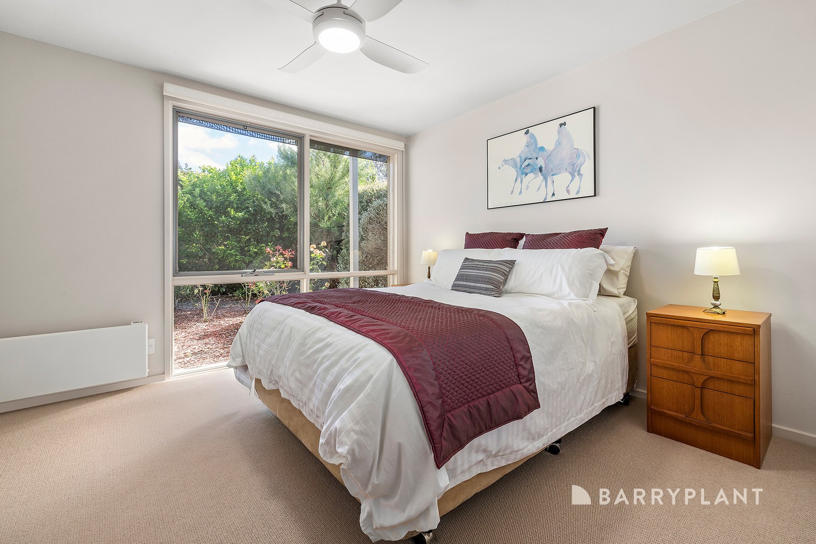 67 Potton Avenue, Rosebud, VIC 3939, Rosebud - Thumbnail 6