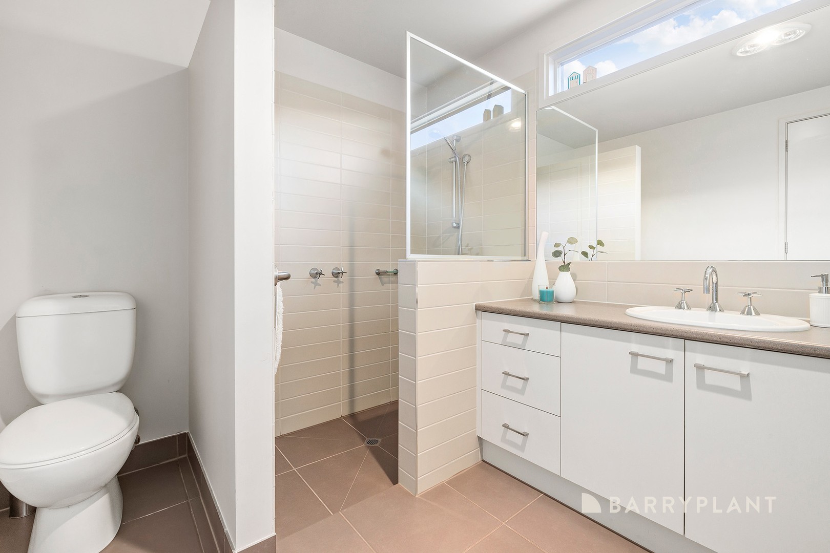 67 Potton Avenue, Rosebud, VIC 3939, Rosebud - Thumbnail 7