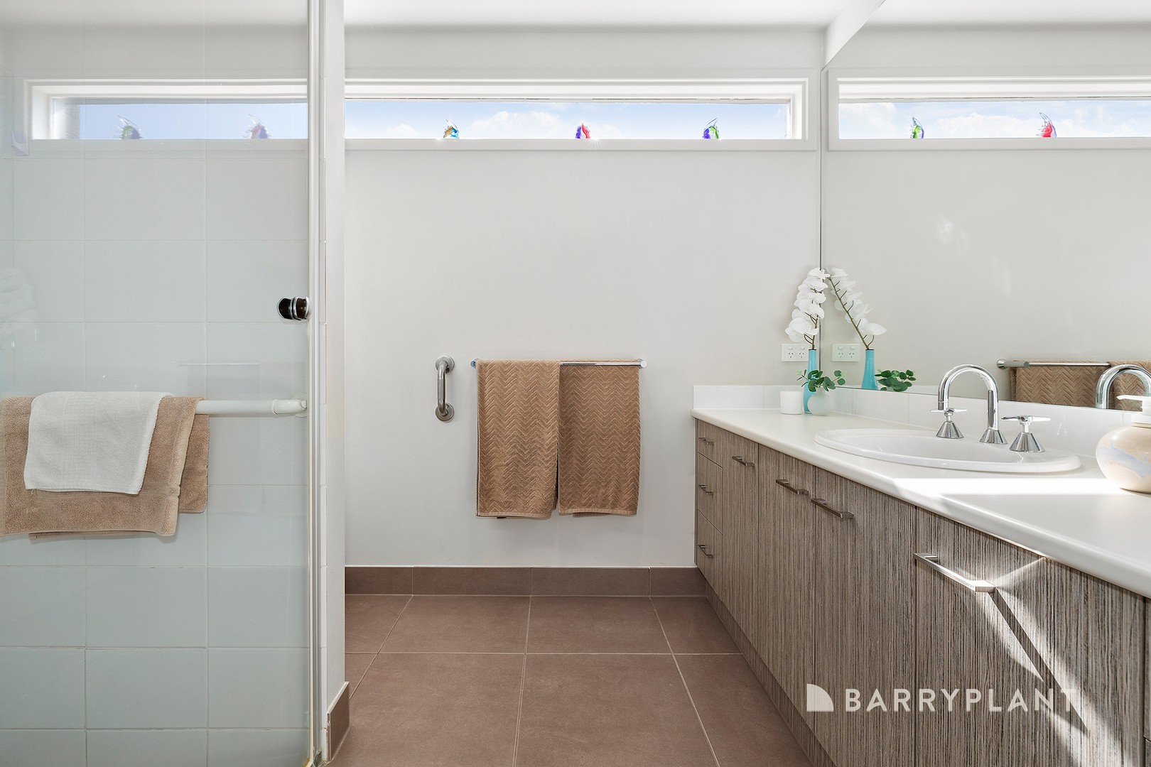 67 Potton Avenue, Rosebud, VIC 3939, Rosebud - Thumbnail 8