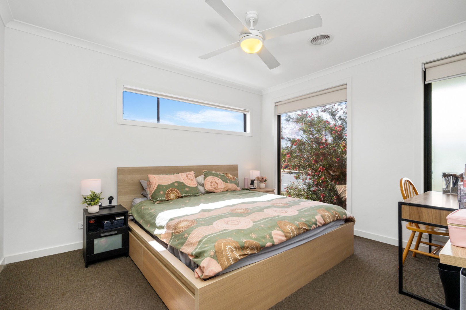 67 Precinct Road, Charlemont, VIC 3217, Charlemont - Thumbnail 4