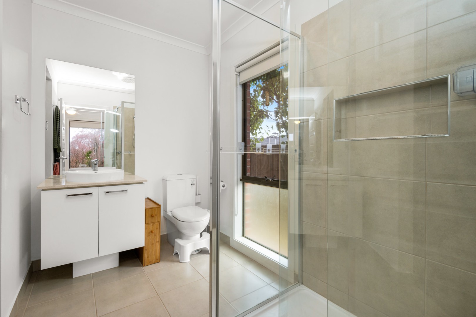 67 Precinct Road, Charlemont, VIC 3217, Charlemont - Thumbnail 5
