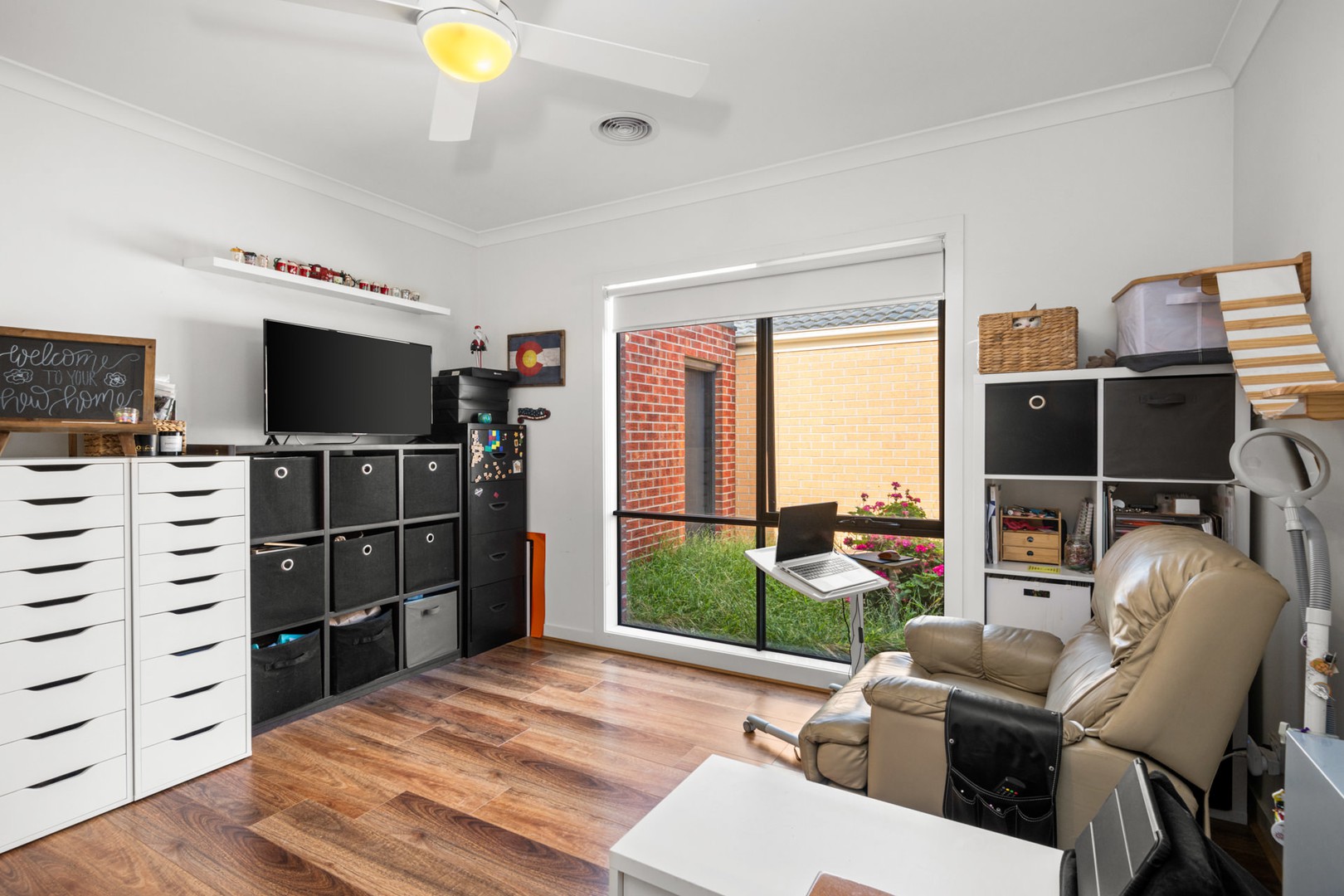 67 Precinct Road, Charlemont, VIC 3217, Charlemont - Thumbnail 6